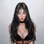 wintxrr (Wintxr💙) free OnlyFans content 

 profile picture