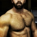 wiscoking45 (The Wisconsin King) OnlyFans content 

 profile picture