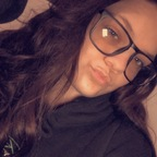 wiscomomma715 OnlyFans Leaked 

 profile picture