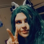 wishfulsin (Ruby) OnlyFans content 

 profile picture