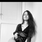 wissendorfdk (@wissendorf) Leak OnlyFans 

 profile picture