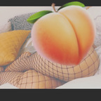 Emma witch Leak OnlyFans 

 profile picture