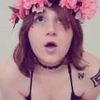 Download witch_glitched OnlyFans leaks for free 

 profile picture