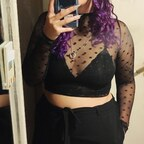 Download witch_haze OnlyFans leaks for free 

 profile picture