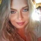 Onlyfans leaks witchgidget 

 profile picture