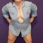 Onlyfans leak witchnurse 

 profile picture