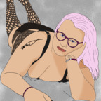 witchywom4nfree (Witchy Woman FREE) OnlyFans Leaked Content 

 profile picture