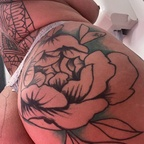 withlove.tori OnlyFans Leaked 

 profile picture