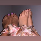wkarolina (Karolina💕🦋) free OnlyFans Leaks 

 profile picture