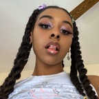 Download wlckedrain OnlyFans leaks for free 

 profile picture