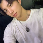 wolf_x1x OnlyFans Leaked 

 profile picture