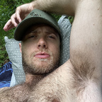 wolfboyfenris (Fenris) OnlyFans Leaked Pictures & Videos 

 profile picture