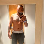 Free access to wolfbre Leak OnlyFans 

 profile picture