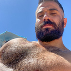 wolfeltrue OnlyFans Leaked 

 profile picture