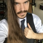 Download wolffreyjaschosen OnlyFans leaks for free 

 profile picture