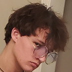 wolfgangmuller (Wolfgang) OnlyFans Leaks 

 profile picture