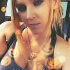 WolfGirl8908 @wolfgirl8908 Leaks OnlyFans 

 profile picture
