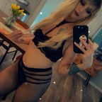 wolfgirl997 OnlyFans Leaks 

 profile picture