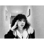 Onlyfans leak wolfhard 

 profile picture