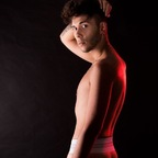 wolfkingxo (WolfKing) free OnlyFans Leaked Pictures and Videos 

 profile picture