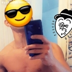 Onlyfans leak wolfstorm 

 profile picture