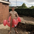 WOLF wolfuncensored Leaks OnlyFans 

 profile picture