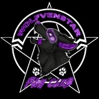 wolfvencomet OnlyFans Leaked Photos and Videos 

 profile picture
