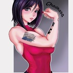 Onlyfans leaked womanwearingred 

 profile picture