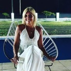 womenv OnlyFans Leaked Photos and Videos 

 profile picture