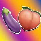 wonda_the_queen (@wonda_the_queen) Leaks OnlyFans 

 profile picture