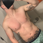 Onlyfans leaked wonderfuldate9 

 profile picture
