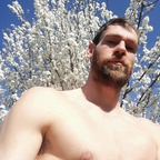 wonderleo OnlyFans Leaks 

 profile picture