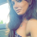 wonderposie OnlyFans Leak 

 profile picture