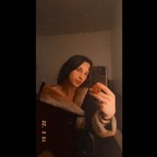 wonderslxt OnlyFans Leaked 

 profile picture