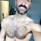 Free access to (wondertone) Leaks OnlyFans 
 profile picture