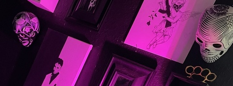 Header of wondrrboy903
