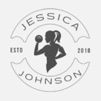 wondrwomn (jessica johnson) free OnlyFans Leaks 

 profile picture