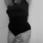 wonkyrayway (Radar) free OnlyFans Leaked Pictures and Videos 

 profile picture