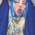 wont_tell_tinkerbell (𝓦𝓸𝓷’𝓽 𝓣𝓮𝓵𝓵 ᵗⁱⁿᵏᵉʳᵇᵉˡˡ) free OnlyFans Leaks 

 profile picture