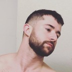 woofb0rn OnlyFans Leaks 

 profile picture