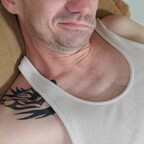 woolverine (WoolverIne) OnlyFans content 

 profile picture