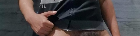 Header of wordsalxs