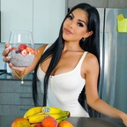 workoutwithamy (Workout With Amy) OnlyFans content 

 profile picture
