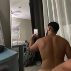 world_ofares OnlyFans Leaked Photos and Videos 

 profile picture