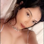 worldofbianca (Bianca) OnlyFans Leaked Pictures and Videos 

 profile picture