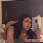 worldofsofi (Sofi) free OnlyFans Leaked Videos and Pictures 

 profile picture