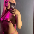 worldwarzeee OnlyFans Leaked 

 profile picture