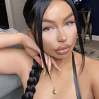 worshipsummerj (SUMMERJAE) OnlyFans Leaked Pictures and Videos 

 profile picture