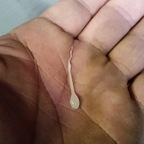 Onlyfans leaks worstbehavior210 

 profile picture