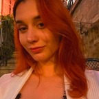wowredchich (Сhich♦️) OnlyFans Leaked Content 

 profile picture